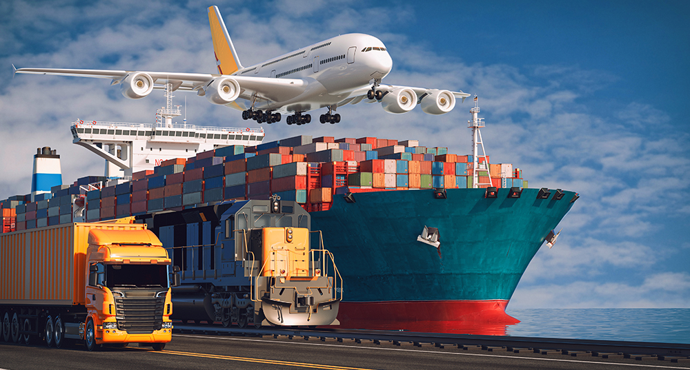 How-to-start-import-export-business-in-india