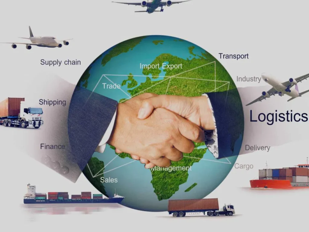 Import-Export-Code-Registration-1200x900
