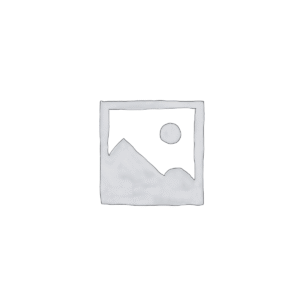 A.D Jewellery